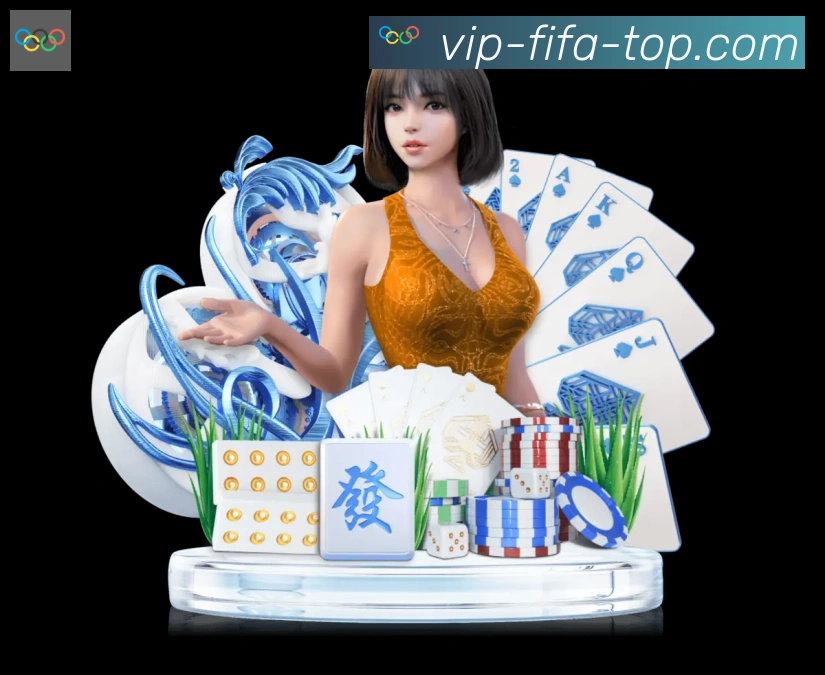 体育直播服务