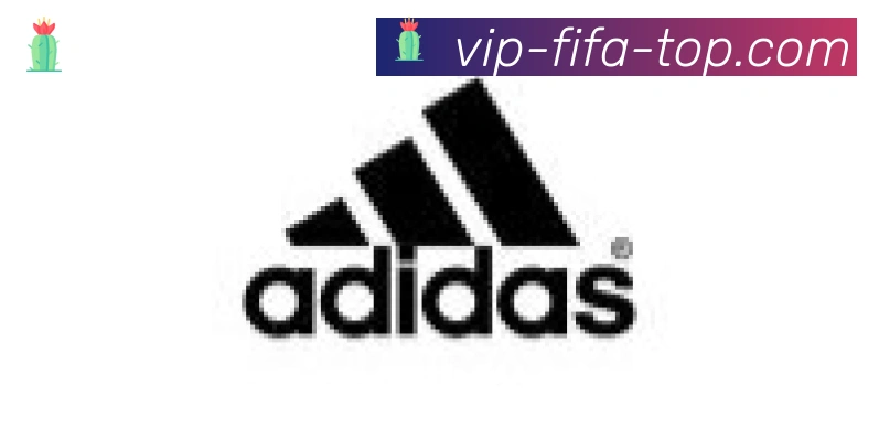FIFA世界杯买球入口合作伙伴