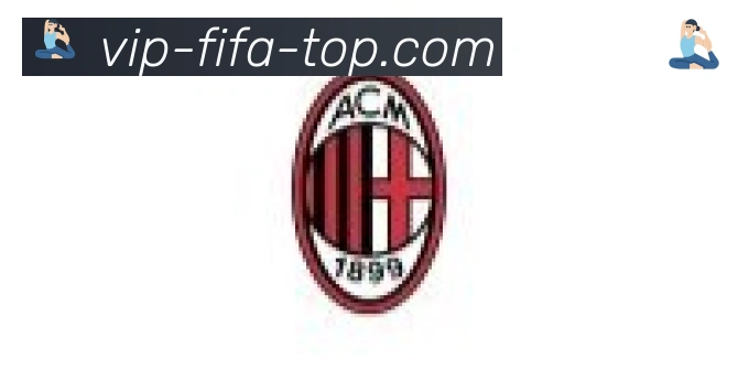FIFA世界杯买球入口合作伙伴