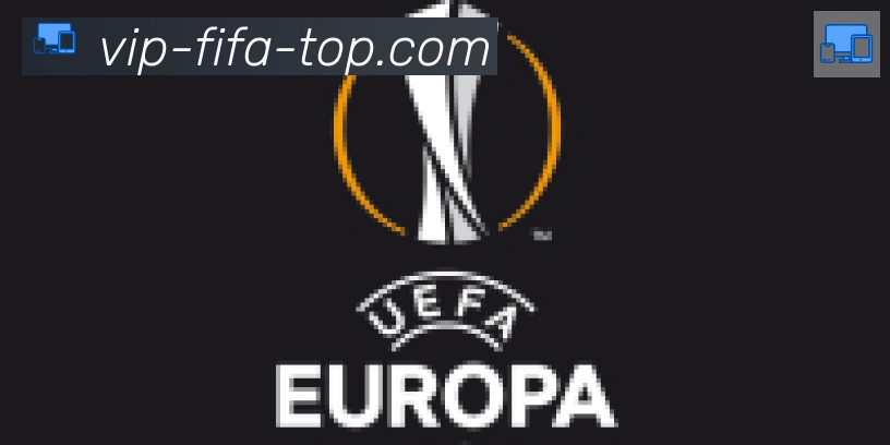 FIFA世界杯买球入口合作伙伴